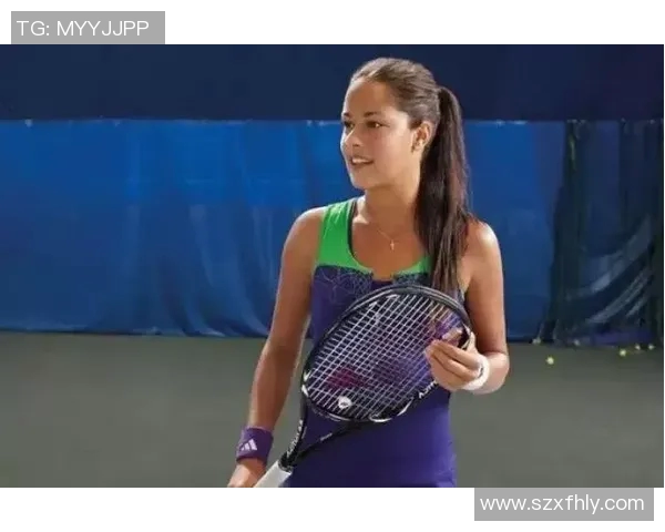 武汉网球队与重庆网球队赛后分析：比赛节奏与战术对比探讨