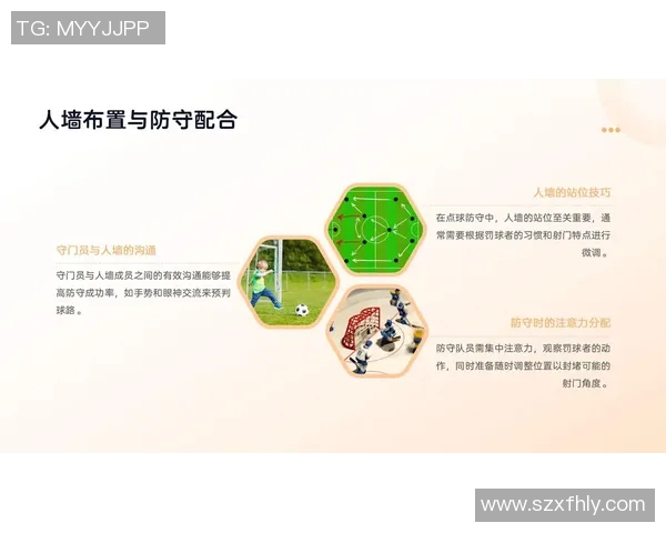 杭州足球队防守策略解析与战术布局深度剖析