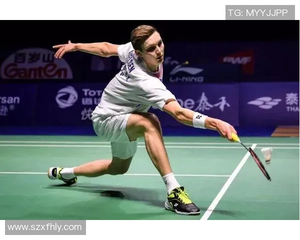 聚焦羽毛球成都羽毛球队在速度提升中的训练与挑战分析