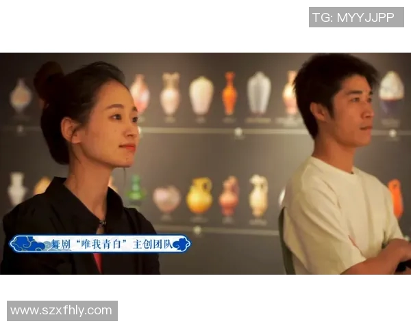 深度对话：吴娜如何在网球世界中追寻梦想与挑战人生