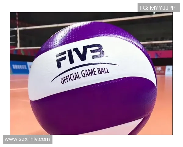 深圳排球队速度提升之路：聚焦技术与战术的完美结合