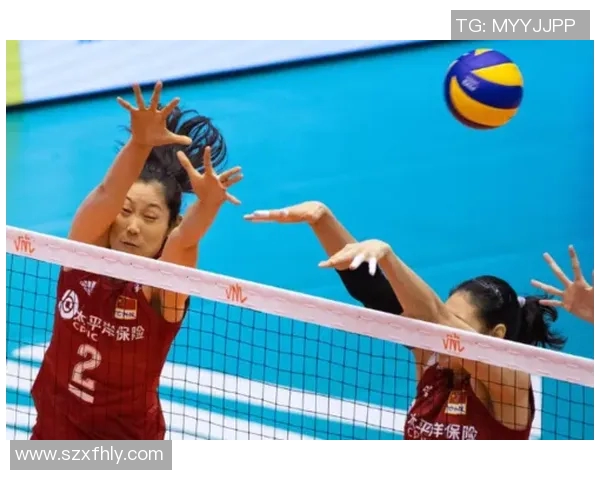 科学排球训练新思路：提升速度的有效方法与技巧分享