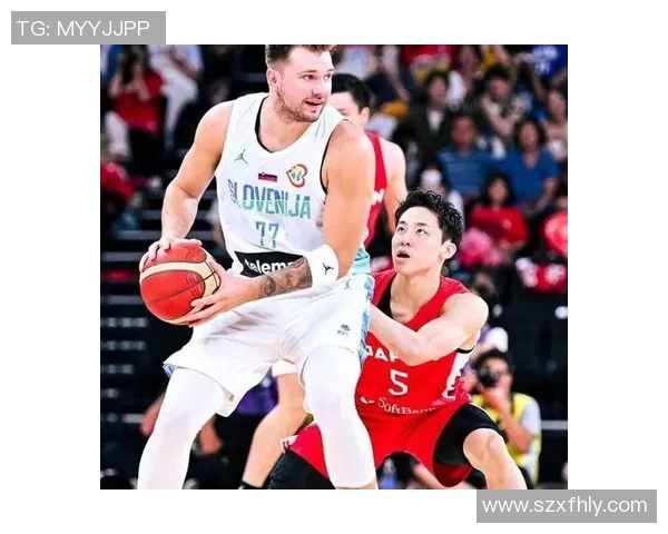 西安网球队灵活性探讨：提升竞技水平与团队协作的关键因素