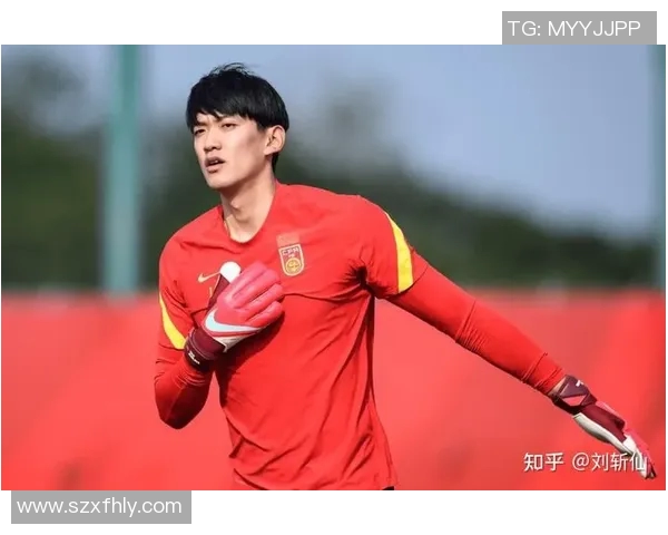 西安足球队引领最新足球技术十强榜单解析与展望