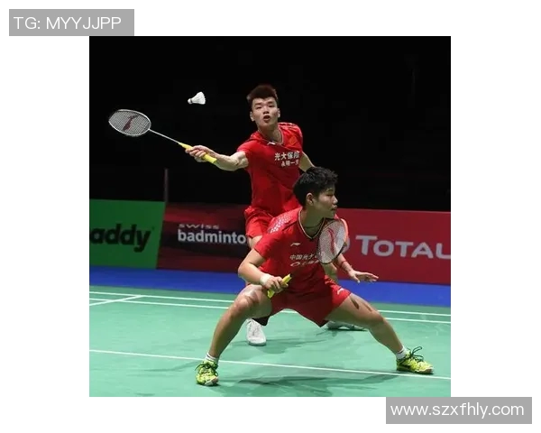 重庆羽毛球队与南京羽毛球队赛后分析灵活性对比及战术启示