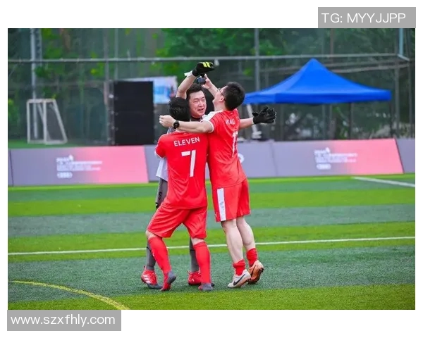 赵娜专访：从绿茵场到人生舞台的足球旅程回顾与展望