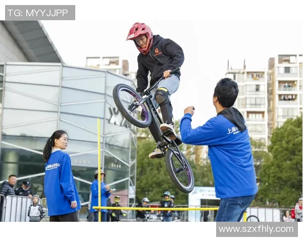 上海极限运动队在极限运动联赛中的耐力表现分析与点评 上海极限运动队在极限运动联赛中的耐力表现分析与点评