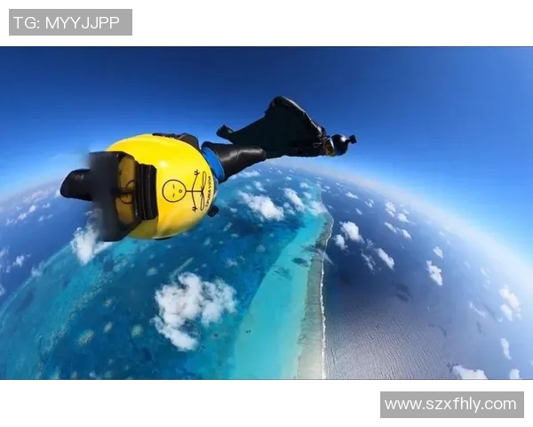 南京极限运动队：探索个人能力与团队协作的极限挑战之旅