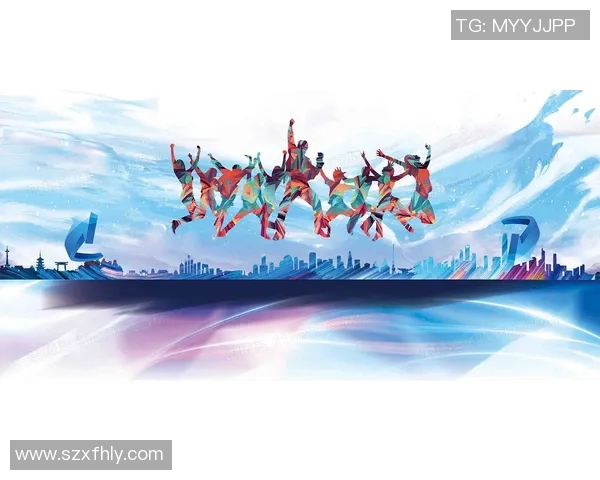 成都攀岩队在全国团队协作排名中创新高展现团结与实力 成都攀岩队在全国团队协作排名中创新高展现团结与实力