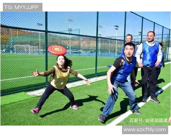 成都飞盘队在极限运动嘉年华中的战术表现分析与点评 成都飞盘队在极限运动嘉年华中的战术表现分析与点评
