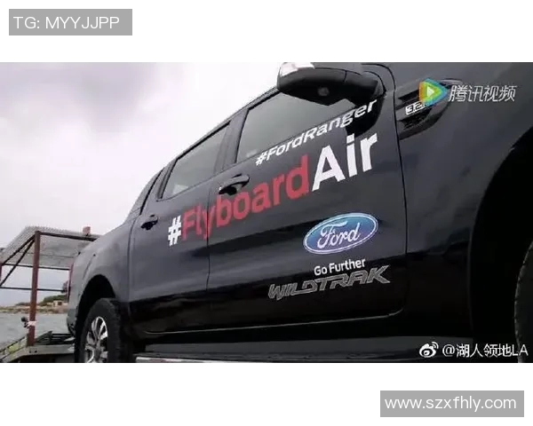 成都滑板队在极限运动世界杯积分榜中以50分稳居第一名