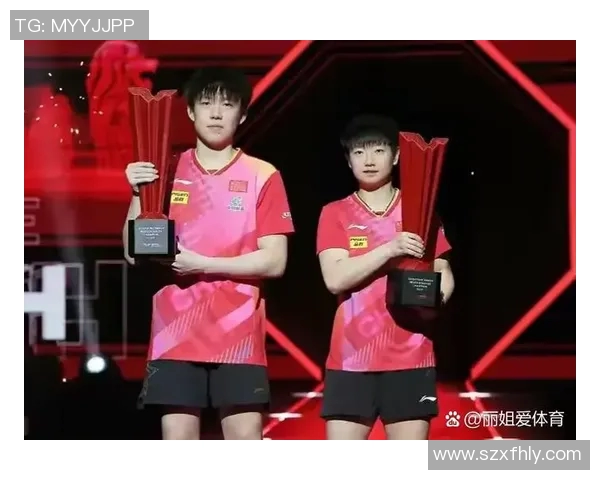 深圳篮球队以57分领跑大满贯积分榜展现强劲实力