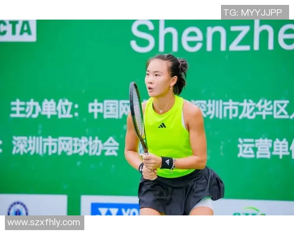 深圳网球队在全国锦标赛积分榜上以97分稳居第一名展现强劲实力