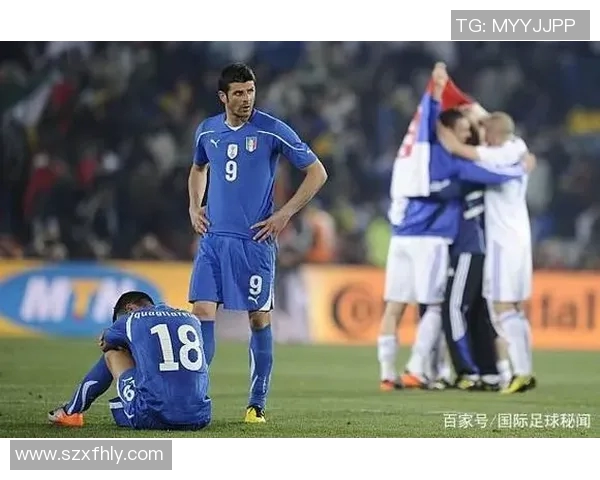 深圳足球队的转型之路：从低谷到崛起的杯赛特别报道