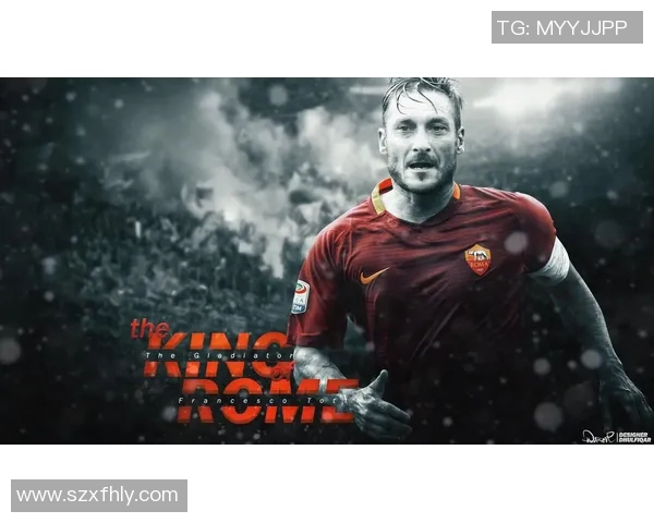 脏辫风潮席卷绿茵场黑人的足球明星如何改变运动时尚与文化