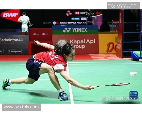 西安羽毛球队在精英赛中的意识表现分析与反思