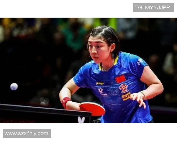 赛后分析：上海排球队与重庆排球队技术对抗的精彩瞬间与战术探讨