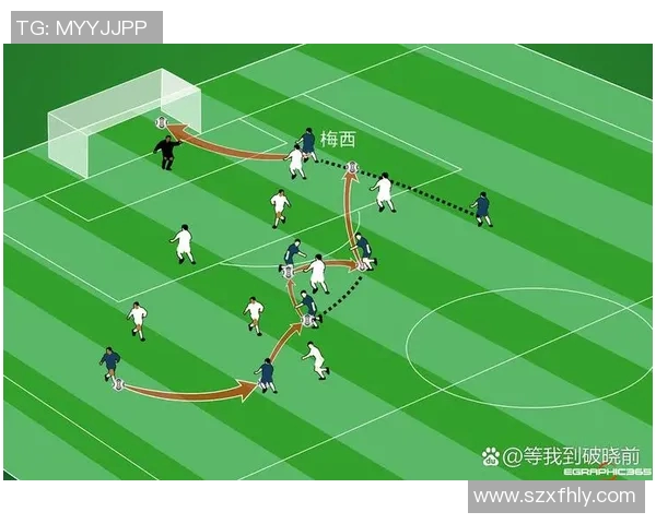 西安足球队灵活性深度对比分析与战术演变探讨 西安足球队灵活性深度对比分析与战术演变探讨