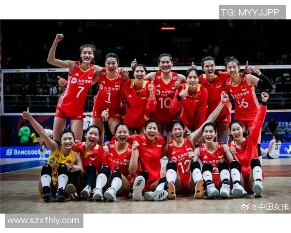 赛后分析：杭州排球队与北京排球队的精彩对决与经验总结