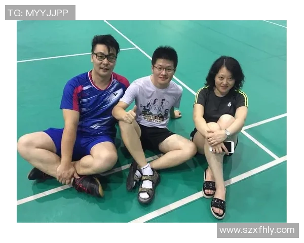 赛后复盘：北京羽毛球队与杭州羽毛球队的默契配合分析与总结