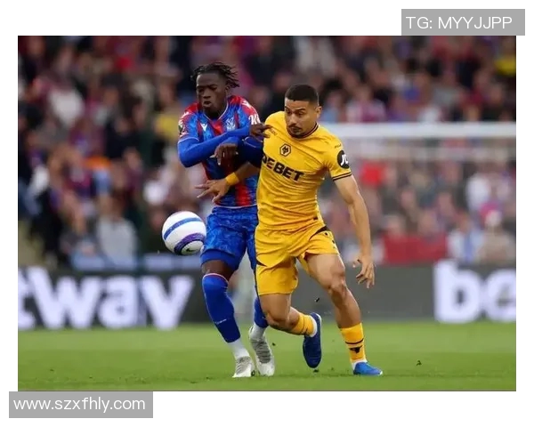 足球场上的奇葩传奇那些最怪异的足球明星背后的故事与风采