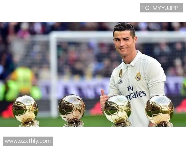 足球明星暗语全解析图解助你轻松理解球场内外的秘密语言