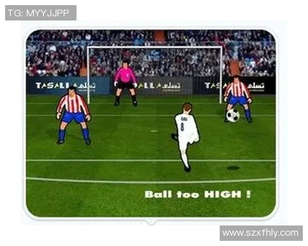 足球明星看图猜成语挑战赛尽显球场风采与智慧魅力