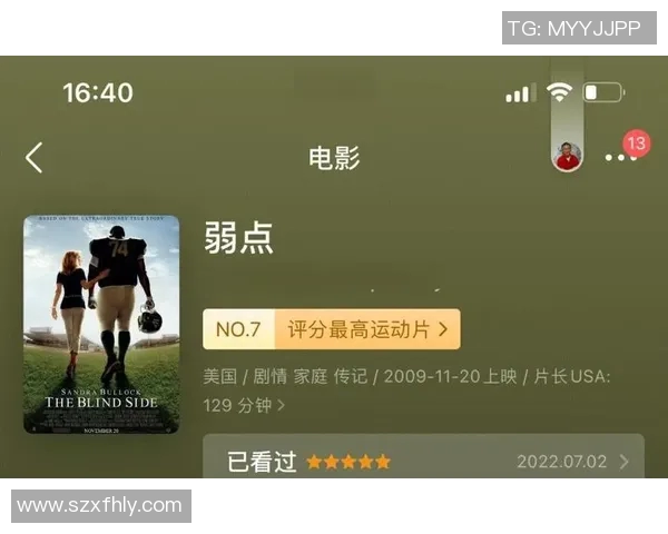 22岁踏入职业足球的明星之路与成长故事揭秘