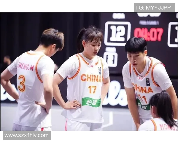 上海篮球队在大师赛中的意识表现分析与反思 上海篮球队在大师赛中的意识表现分析与反思