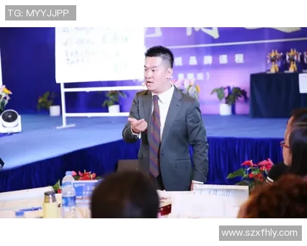 专访刘静：探索足球背后的成功秘诀与发展之路