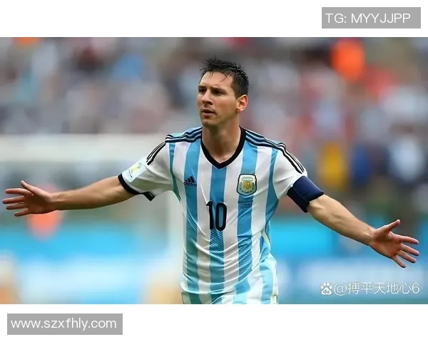 从贝利到梅西各个时期足球明星的辉煌与传奇 从贝利到梅西各个时期足球明星的辉煌与传奇