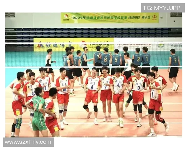 北京排球队速度之快令人惊叹大满贯点评展现团队实力与潜力