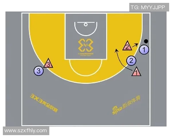 北京篮球队防反体系解析与战术创新研究