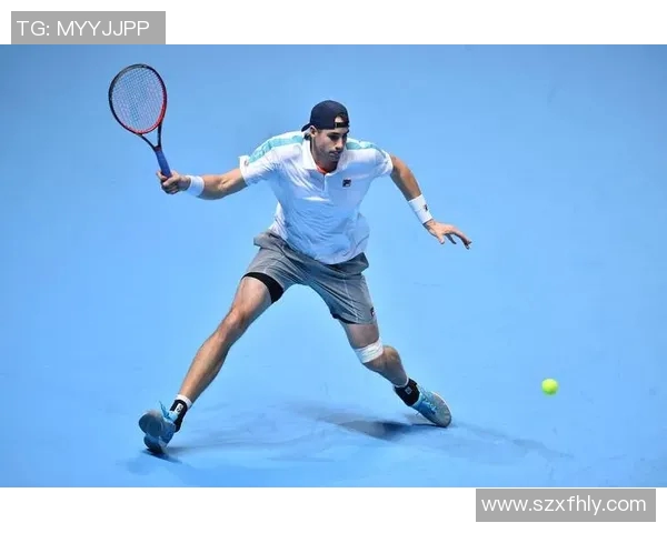 北京网球队的包夹战术解析与深度剖析网球竞技的秘密与技巧