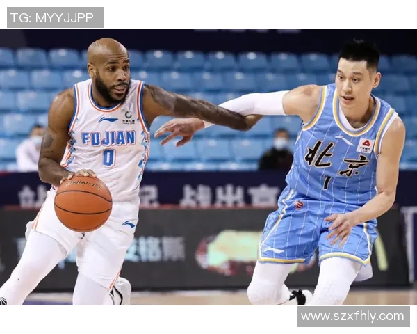 南京篮球队强势领跑总决赛积分榜以93分领先其他球队