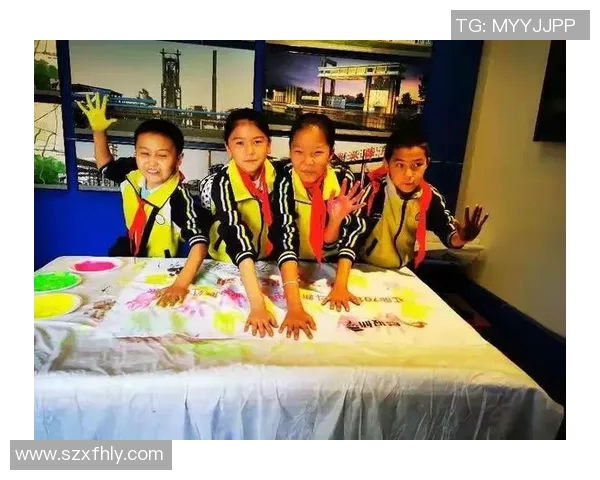 南京排球队逆袭之旅挑战赛特别报道展现团队精神与拼搏历程