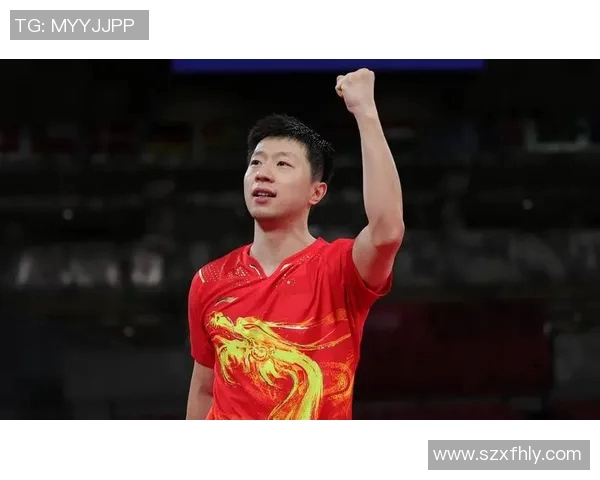 南京网球队以77分领跑大满贯积分榜展现强劲实力