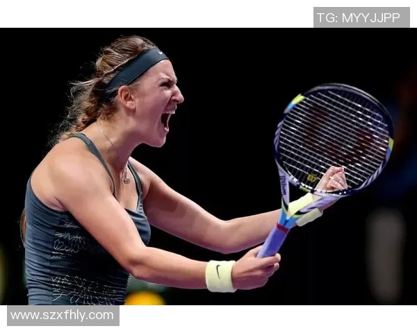 南京网球队的蜕变之路:从传统强队到国际舞台的崛起与挑战 南京网球队的蜕变之路:从传统强队到国际舞台的崛起与挑战