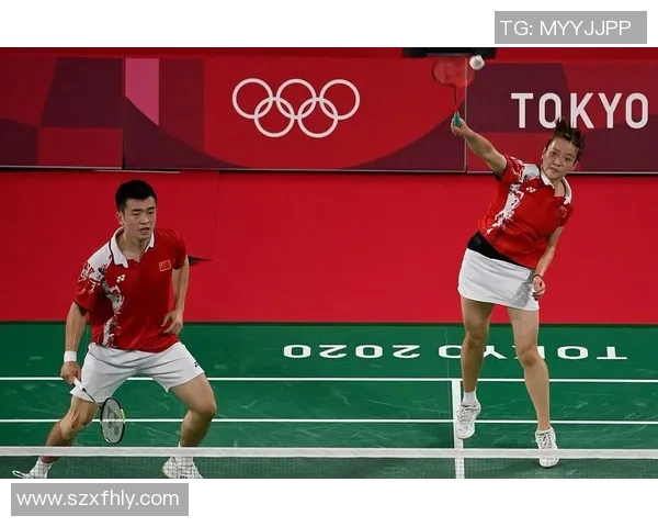 南京羽毛球队在奥运会中的意识表现分析与点评 南京羽毛球队在奥运会中的意识表现分析与点评