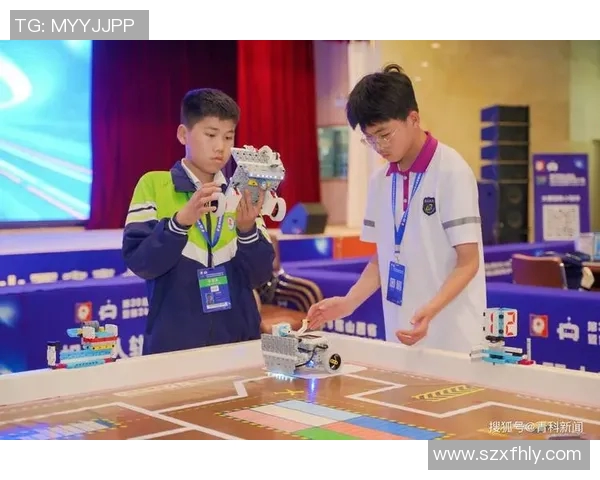 周敏独家分享排球心得与技巧助你提升竞技水平与团队配合能力 周敏独家分享排球心得与技巧助你提升竞技水平与团队配合能力