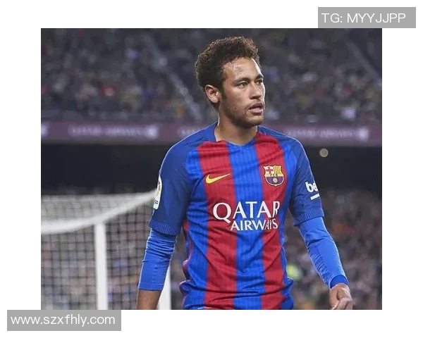 国内潜力足球明星崛起榜单揭晓新星潜力与未来展望分析 国内潜力足球明星崛起榜单揭晓新星潜力与未来展望分析