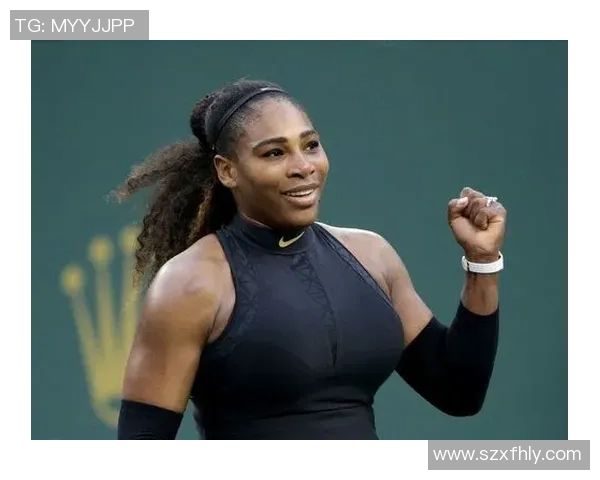 对话陈丽:回顾她的网球生涯与未来展望 对话陈丽:回顾她的网球生涯与未来展望