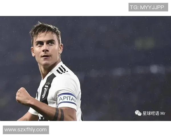 帅气长发足球明星的魅力与风采解析 帅气长发足球明星的魅力与风采解析