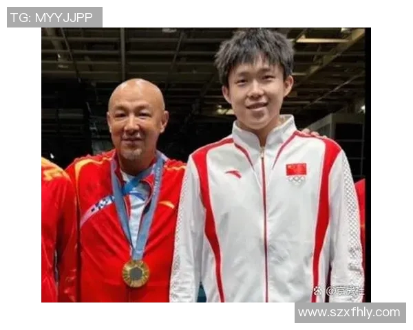 广州乒乓球队在全国速度排行榜中荣获第四名的佳绩引发关注 广州乒乓球队在全国速度排行榜中荣获第四名的佳绩引发关注