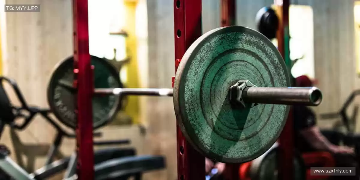 一键开启赛事盛宴，让世界与你同频共振！🌍🎥